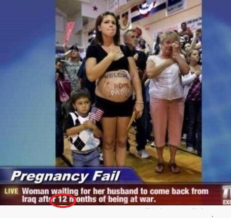 Pregnancyfail_medium