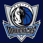 Dallas-mavericks-150x150_medium
