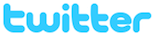 Twitter_logo_header_medium