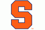 Syracuse logo