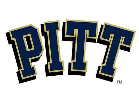 Pitt_logo-23463_medium