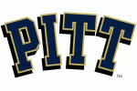 Pitt_logo_150_medium