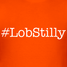 Lobstilly-t-shirt_design_medium
