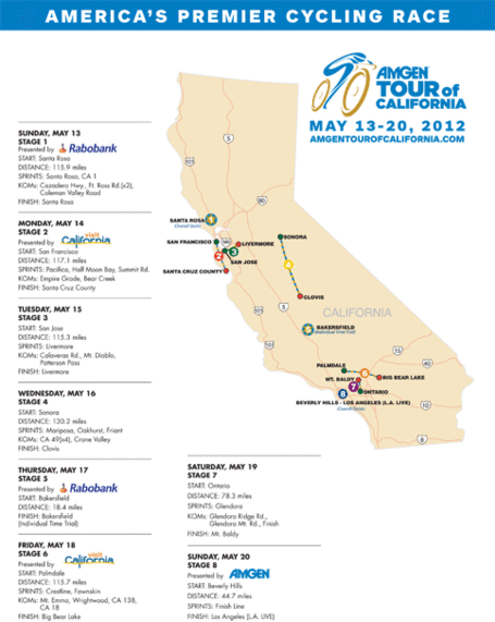 2012_tour_of_california_map_medium