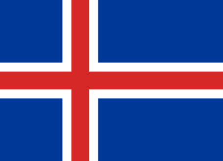 Iceland-flag_medium