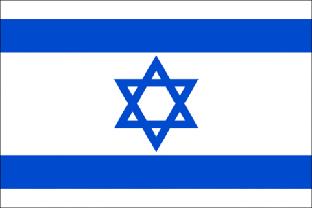 Israelflag_medium
