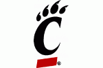 Cincinnati_logo_medium