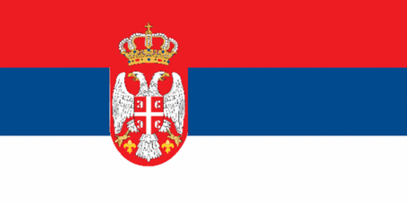 Serbia_medium