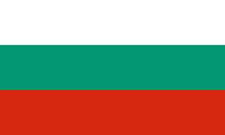 Bulgaria_medium