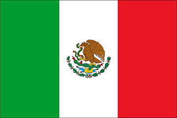 Mexico_flag_medium