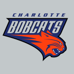 Charlotte-bobcats-150x150_medium