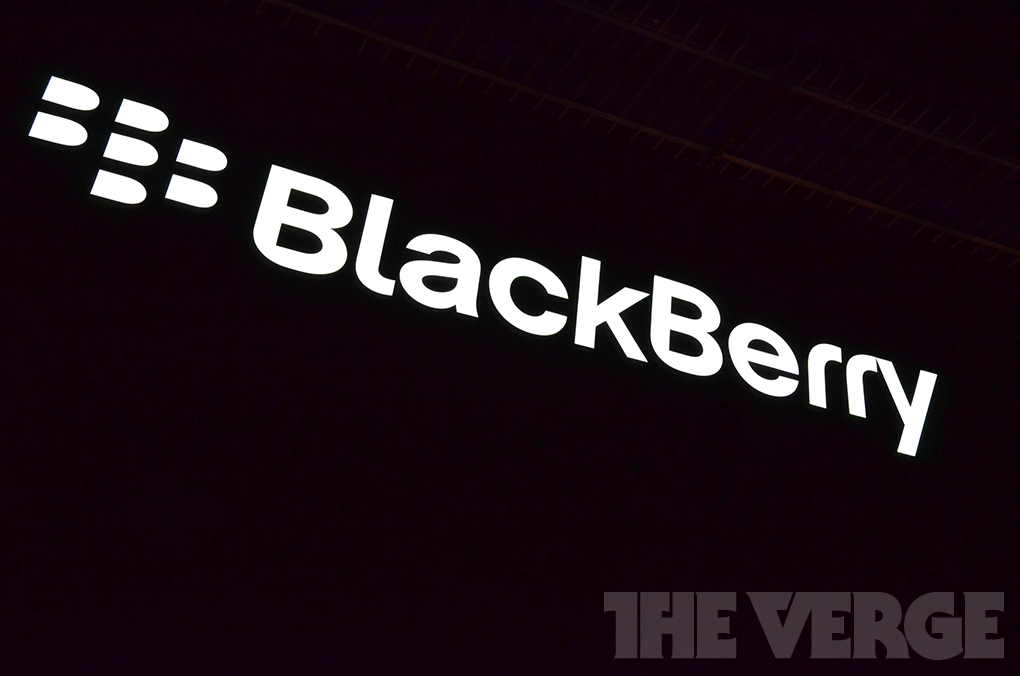 Blackberry-logo-ces-stock_1020