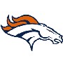 Broncos_logo_dl_medium