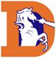 Denver-broncos-logo-1968_medium