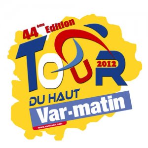 logo_thvm_site_varmatin.jpeg