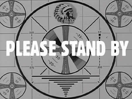 Please_stand_by_medium