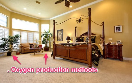 Oxygen-production-methods_medium