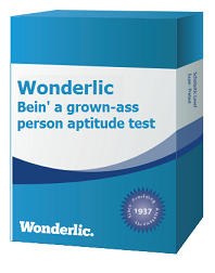 Wonderlic2_medium