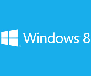 Windows-8-logo-300
