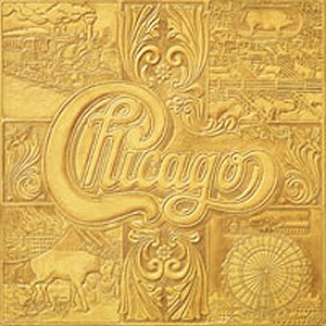 Chicago_-_chicago_vii_medium
