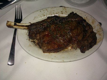 Ruths_chris_steak_medium