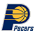 Pacers_medium