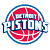 Detroit_pistons_logo_medium