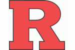 Rutgers_logo_medium