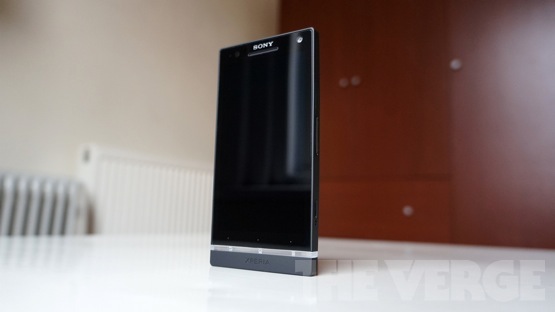 Xperia-s-review-555y
