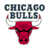 Chicago_bulls_logo_medium
