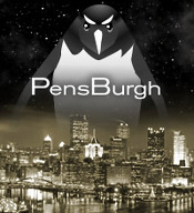 Pensburgh_medium
