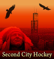 Secondcityhockey_medium