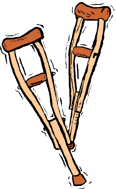 Crutches_medium