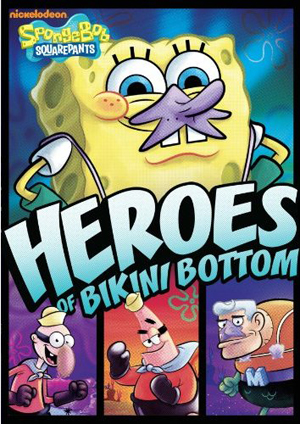 Heroes-of-bikini-bottom_medium