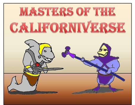 Masterscaliforniverse_medium