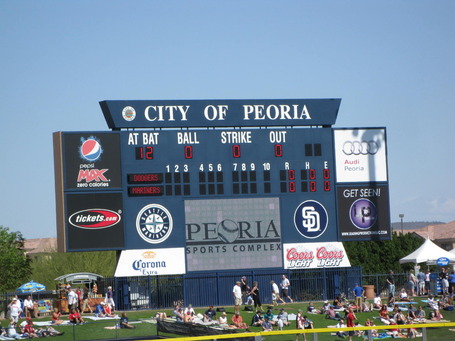 Peoria-lf-scoreboard_medium