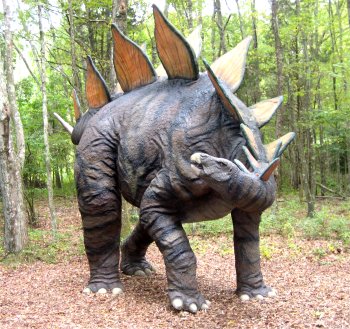 Stegosaurus350x329_medium