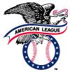100_photo_-_american_league_logo_medium