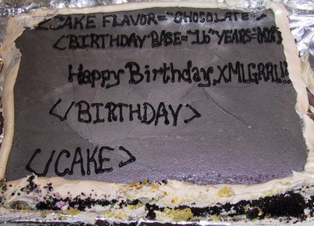 Xml-birthday-cake-large_medium