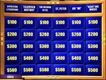 Jeopardy-starting-board_medium