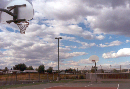Basketball_20court_medium