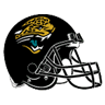 Jacksonville-jaguars-helmet-2_medium