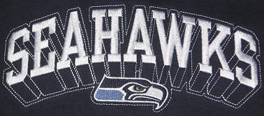 Seahawksshirt_medium