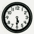 Clock5_medium