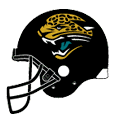 Jacksonville-jaguars-helmet_medium