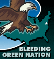 Bleedinggreennation_medium