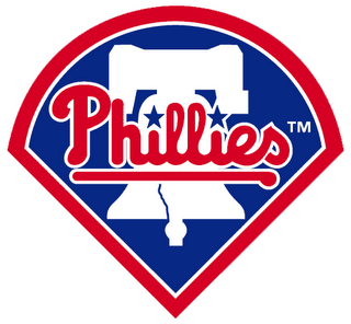 Phillies-logo_medium