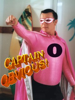 Captainobvious_medium