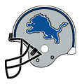 Detroit-lions-helmet_medium