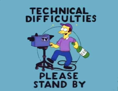 Technical-difficulties_medium
